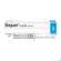 Sie sehen eine Packung Gepan Instill 2mg/ml Fertigspritze Lösung Sterile Natrium Chondroitinsulfat 0,2% 40ml, Produktbild: 06 Gepan Instill 2mg/ml Fertigspritze Lösung Sterile Natrium Chondroitinsulfat 0,2% 40ml, A-Nr.: 3424315 - 06