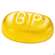 Sie sehen eine Packung Grethers Pastillen Zuckerfrei Ginger Lemon 110g, Produktbild: 06 Grethers Pastillen Zuckerfrei Ginger Lemon 110g, A-Nr.: 5971955 - 06