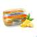 Sie sehen eine Packung Grethers Pastillen Zuckerfrei Ginger Lemon 110g, Produktbild: 09 Grethers Pastillen Zuckerfrei Ginger Lemon 110g, A-Nr.: 5971955 - 09