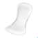 Inkontinenz Molicare Pad Tropfen 3 30st, A-Nr.: 5930672 - 07
