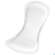 Inkontinenz Molicare Pad Tropfen 3 30st, A-Nr.: 5930672 - 08