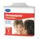 Sie sehen eine Packung Inkontinenz Strampelpeter Flockenwindeln Staerke 1 56st, Produktbild: 06 Inkontinenz Strampelpeter Flockenwindeln Staerke 1 56st, A-Nr.: 2307530 - 06
