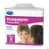 Sie sehen eine Packung Inkontinenz Strampelpeter Flockenwindeln Staerke 1 56st, Produktbild: 09 Inkontinenz Strampelpeter Flockenwindeln Staerke 1 56st, A-Nr.: 2307530 - 09