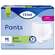Sie sehen eine Packung Inkontinenz Tena Pants Discreet M 792100 12st, Produktbild: 02 Inkontinenz Tena Pants Discreet M 792100 12st, A-Nr.: 2694455 - 02