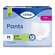 Sie sehen eine Packung Inkontinenz Tena Pants Discreet M 792100 12st, Produktbild: 03 Inkontinenz Tena Pants Discreet M 792100 12st, A-Nr.: 2694455 - 03