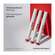 Sie sehen eine Packung Isdin Si-nails Micoxpert 4,5ml, Produktbild: 05 Isdin Si-nails Micoxpert 4,5ml, A-Nr.: 5744952 - 05