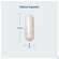 Kijimea Kapseln Floracare 14st, A-Nr.: 5950864 - 05