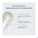 Kijimea Kapseln Floracare 14st, A-Nr.: 5950864 - 07