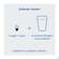 Kijimea Kapseln Floracare 14st, A-Nr.: 5950864 - 08