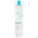 Sie sehen eine Packung La Roche Posay Akne/mischhaut Effaclar Duo+ Lsf30 40ml, Produktbild: 03 La Roche Posay Akne/mischhaut Effaclar Duo+ Lsf30 40ml, A-Nr.: 4064646 - 03