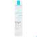 Sie sehen eine Packung La Roche Posay Akne/mischhaut Effaclar Duo+ Lsf30 40ml, Produktbild: 04 La Roche Posay Akne/mischhaut Effaclar Duo+ Lsf30 40ml, A-Nr.: 4064646 - 04