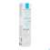 Sie sehen eine Packung La Roche Posay Akne/mischhaut Effaclar Duo+ Lsf30 40ml, Produktbild: 05 La Roche Posay Akne/mischhaut Effaclar Duo+ Lsf30 40ml, A-Nr.: 4064646 - 05