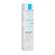 Sie sehen eine Packung La Roche Posay Akne/mischhaut Effaclar Duo+ Lsf30 40ml, Produktbild: 06 La Roche Posay Akne/mischhaut Effaclar Duo+ Lsf30 40ml, A-Nr.: 4064646 - 06