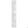 Sie sehen eine Packung La Roche Posay Akne/mischhaut Effaclar Duo+ Lsf30 40ml, Produktbild: 09 La Roche Posay Akne/mischhaut Effaclar Duo+ Lsf30 40ml, A-Nr.: 4064646 - 09