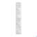 Sie sehen eine Packung La Roche Posay Akne/mischhaut Effaclar Duo+ Lsf30 40ml, Produktbild: 10 La Roche Posay Akne/mischhaut Effaclar Duo+ Lsf30 40ml, A-Nr.: 4064646 - 10