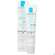 Sie sehen eine Packung La Roche Posay Akne/mischhaut Effaclar Duo+ Lsf30 40ml, Produktbild: 14 La Roche Posay Akne/mischhaut Effaclar Duo+ Lsf30 40ml, A-Nr.: 4064646 - 14