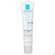 Sie sehen eine Packung La Roche Posay Akne/mischhaut Effaclar Duo+ Lsf30 40ml, Produktbild: 16 La Roche Posay Akne/mischhaut Effaclar Duo+ Lsf30 40ml, A-Nr.: 4064646 - 16