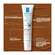 La Roche Posay Effaclar Duo+m Unifiant Mittel 40ml, A-Nr.: 5883122 - 09