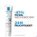 La Roche Posay Effaclar Duo+m Unifiant Mittel 40ml, A-Nr.: 5883122 - 10