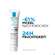 La Roche Posay Effaclar Duo+m Unifiant Mittel 40ml, A-Nr.: 5883122 - 11