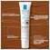 La Roche Posay Effaclar Duo+m Unifiant Mittel 40ml, A-Nr.: 5883122 - 12