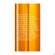 Sie sehen eine Packung La Roche Posay Vitamin C Reinigung 200ml, Produktbild: 05 La Roche Posay Vitamin C Reinigung 200ml, A-Nr.: 5939644 - 05