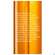 Sie sehen eine Packung La Roche Posay Vitamin C Reinigung 200ml, Produktbild: 06 La Roche Posay Vitamin C Reinigung 200ml, A-Nr.: 5939644 - 06