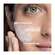 Sie sehen eine Packung La Roche Posay Vitamin C Reinigung 200ml, Produktbild: 09 La Roche Posay Vitamin C Reinigung 200ml, A-Nr.: 5939644 - 09