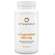 L-tryptophan Kapseln 500mg -naturheilp. 60st, A-Nr.: 4846596 - 02
