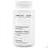 L-tryptophan Kapseln 500mg -naturheilp. 60st, A-Nr.: 4846596 - 03