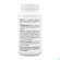 L-tryptophan Kapseln 500mg -naturheilp. 60st, A-Nr.: 4846596 - 05