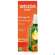 Massage Oel -weleda +arnika 200ml, A-Nr.: 3621323 - 03
