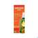 Massage Oel -weleda +arnika 200ml, A-Nr.: 3621323 - 04