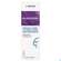 Sie sehen eine Packung Nasenspray Rhinodoron +aloe Vera 20ml, Produktbild: 02 Nasenspray Rhinodoron +aloe Vera 20ml, A-Nr.: 2378234 - 02