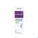 Sie sehen eine Packung Nasenspray Rhinodoron +aloe Vera 20ml, Produktbild: 03 Nasenspray Rhinodoron +aloe Vera 20ml, A-Nr.: 2378234 - 03