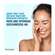 Sie sehen eine Packung Neutrogena Hydro Boost Aqua Reinigungstuecher 25st, Produktbild: 02 Neutrogena Hydro Boost Aqua Reinigungstuecher 25st, A-Nr.: 4790163 - 02