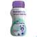 Nutrini/drink Flasche Comp Multifibre 125ml Neutral 24st, A-Nr.: 5857679 - 03
