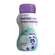 Nutrini/drink Flasche Comp Multifibre 125ml Neutral 24st, A-Nr.: 5857679 - 04