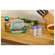 Nutrini/drink Flasche Comp Multifibre 125ml Neutral 24st, A-Nr.: 5857679 - 05