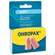 Ohrenschutz Ohropax Soft/geraeuscheschutz In Haengeverpackung Pohrs 10st, A-Nr.: 5908862 - 03