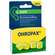 Ohrenschutz Ohropax/kids Silicon G.laerm/wasser/wind 8st, A-Nr.: 4392184 - 03