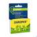 Sie sehen eine Packung Ohrenschutz Ohropax/young Schaumstoffstoepsel 5 Paa 10st, Produktbild: 02 Ohrenschutz Ohropax/young Schaumstoffstoepsel 5 Paa 10st, A-Nr.: 4310648 - 02