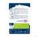 Sie sehen eine Packung Ohrenschutz Ohropax/young Schaumstoffstoepsel 5 Paa 10st, Produktbild: 06 Ohrenschutz Ohropax/young Schaumstoffstoepsel 5 Paa 10st, A-Nr.: 4310648 - 06