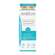 Sie sehen eine Packung Remescar Creme Traenensaecke +augenringe 8ml, Produktbild: 02 Remescar Creme Traenensaecke +augenringe 8ml, A-Nr.: 4554936 - 02