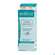Sie sehen eine Packung Remescar Creme Traenensaecke +augenringe 8ml, Produktbild: 05 Remescar Creme Traenensaecke +augenringe 8ml, A-Nr.: 4554936 - 05