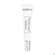 Sie sehen eine Packung Remescar Creme Traenensaecke +augenringe 8ml, Produktbild: 07 Remescar Creme Traenensaecke +augenringe 8ml, A-Nr.: 4554936 - 07