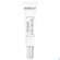 Sie sehen eine Packung Remescar Creme Traenensaecke +augenringe 8ml, Produktbild: 08 Remescar Creme Traenensaecke +augenringe 8ml, A-Nr.: 4554936 - 08