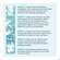 Sie sehen eine Packung Remescar Creme Traenensaecke +augenringe 8ml, Produktbild: 09 Remescar Creme Traenensaecke +augenringe 8ml, A-Nr.: 4554936 - 09