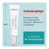 Sie sehen eine Packung Remescar Creme Traenensaecke +augenringe 8ml, Produktbild: 11 Remescar Creme Traenensaecke +augenringe 8ml, A-Nr.: 4554936 - 11