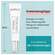 Sie sehen eine Packung Remescar Creme Traenensaecke +augenringe 8ml, Produktbild: 12 Remescar Creme Traenensaecke +augenringe 8ml, A-Nr.: 4554936 - 12